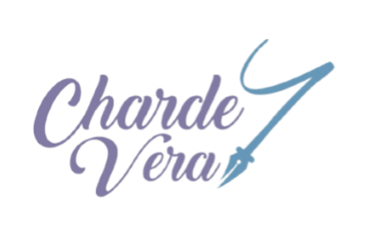 Charde Vera